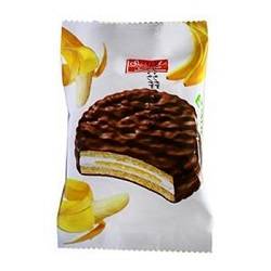 والس شیرین عسل 25گرم (انواع)